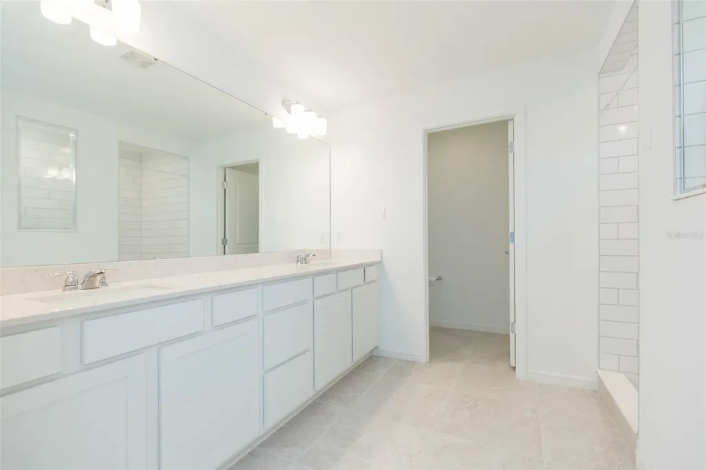3044 Forest Meadow Avenue Valrico FL 33594