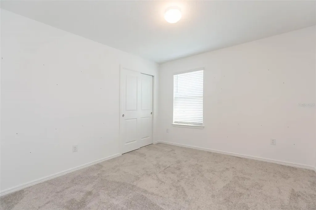 3044 Forest Meadow Avenue Valrico FL 33594