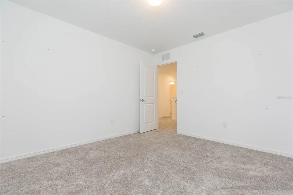 3044 Forest Meadow Avenue Valrico FL 33594