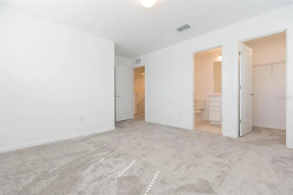 3044 Forest Meadow Avenue Valrico FL 33594