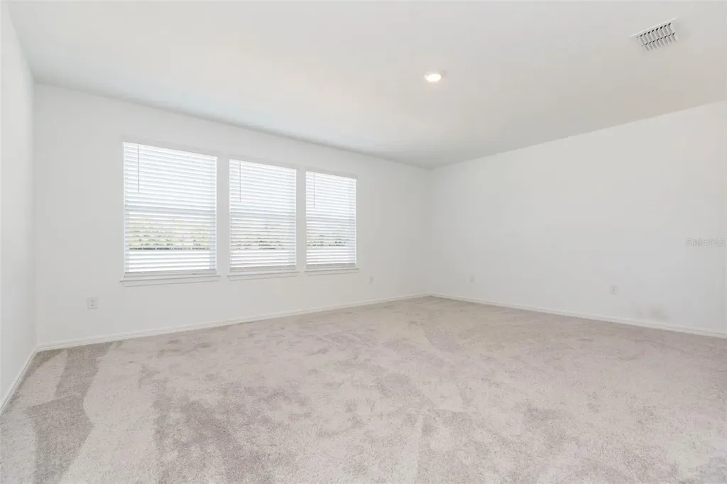 3044 Forest Meadow Avenue Valrico FL 33594