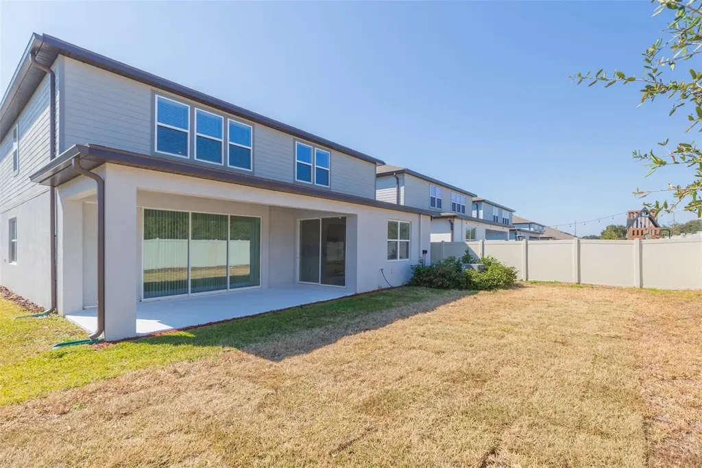 3044 Forest Meadow Avenue Valrico FL 33594