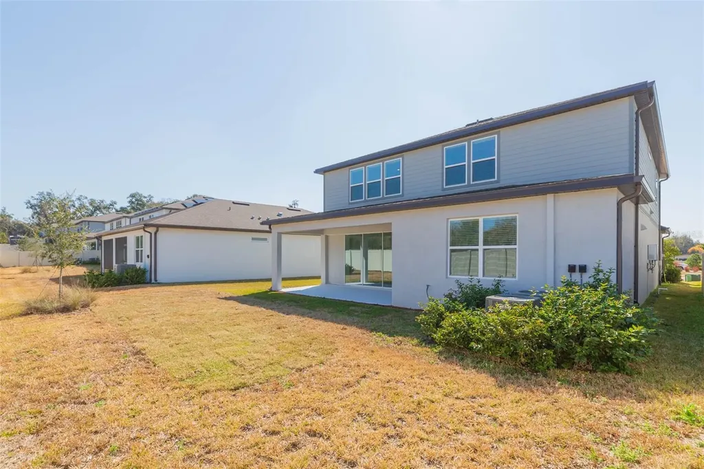 3044 Forest Meadow Avenue Valrico FL 33594