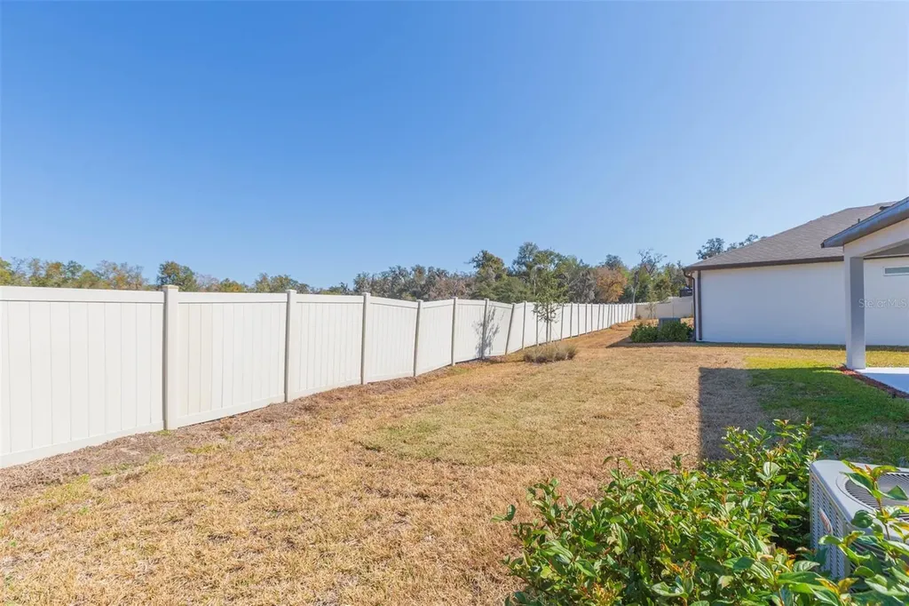 3044 Forest Meadow Avenue Valrico FL 33594