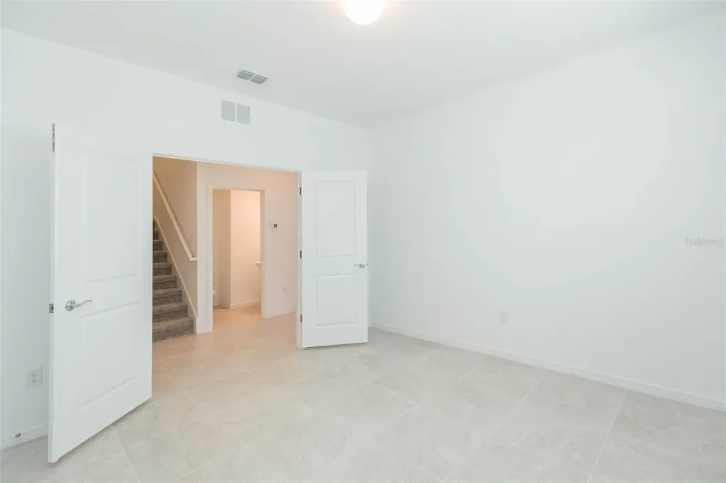 3044 Forest Meadow Avenue Valrico FL 33594