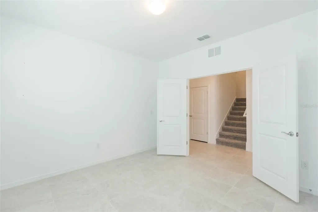 3044 Forest Meadow Avenue Valrico FL 33594