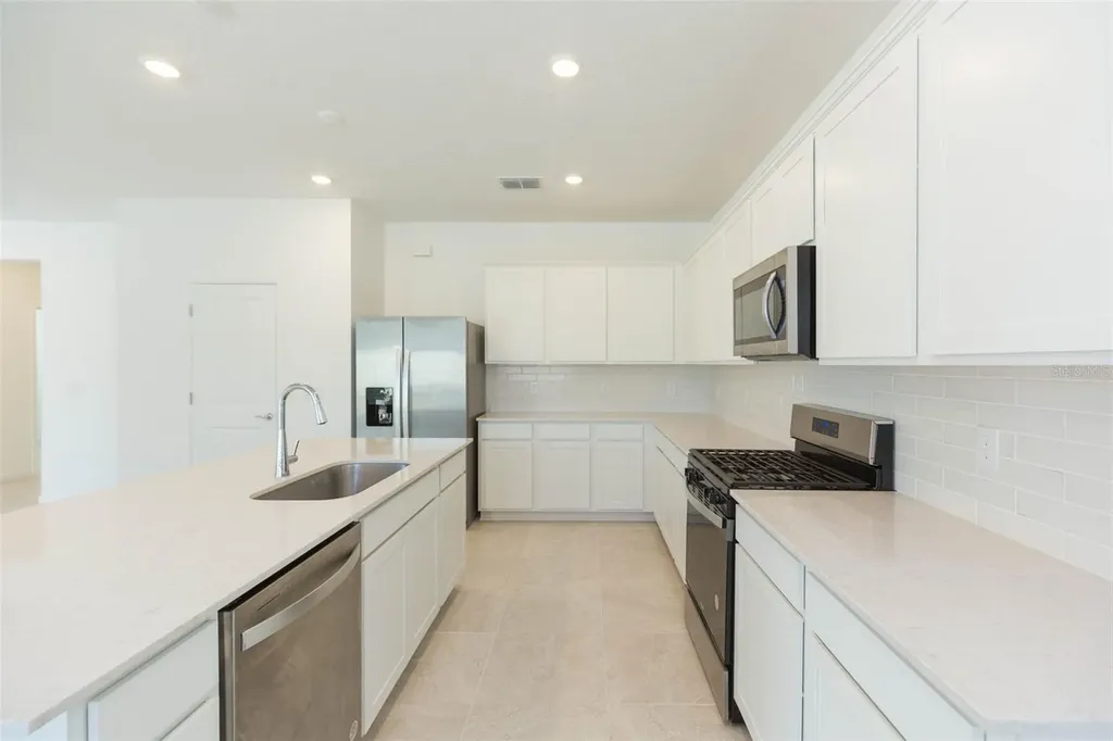 3044 Forest Meadow Avenue Valrico FL 33594