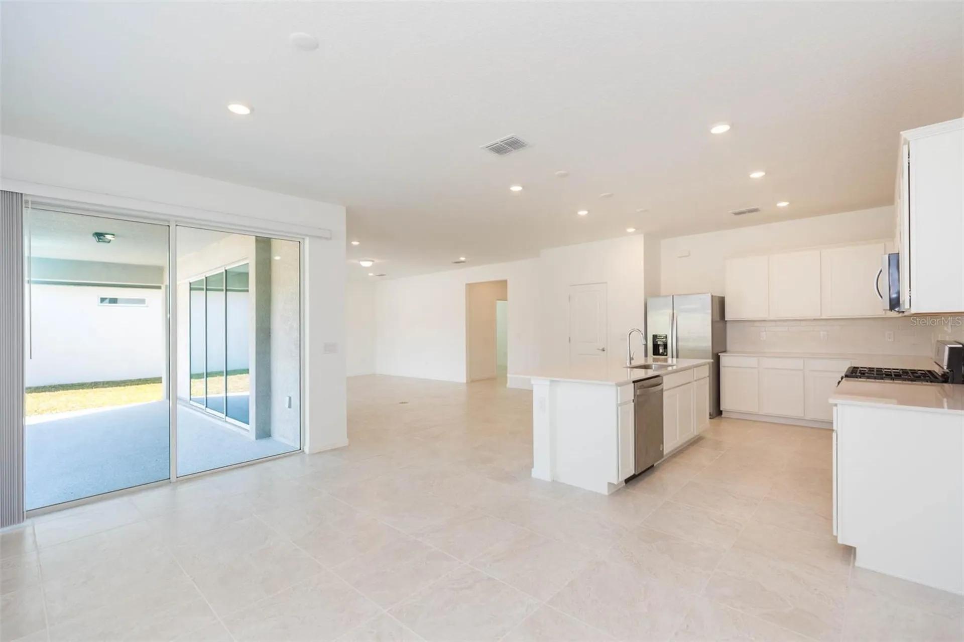 3044 Forest Meadow Avenue Valrico FL 33594