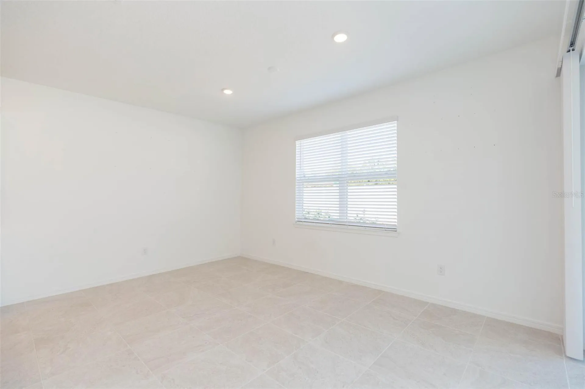 3044 Forest Meadow Avenue Valrico FL 33594