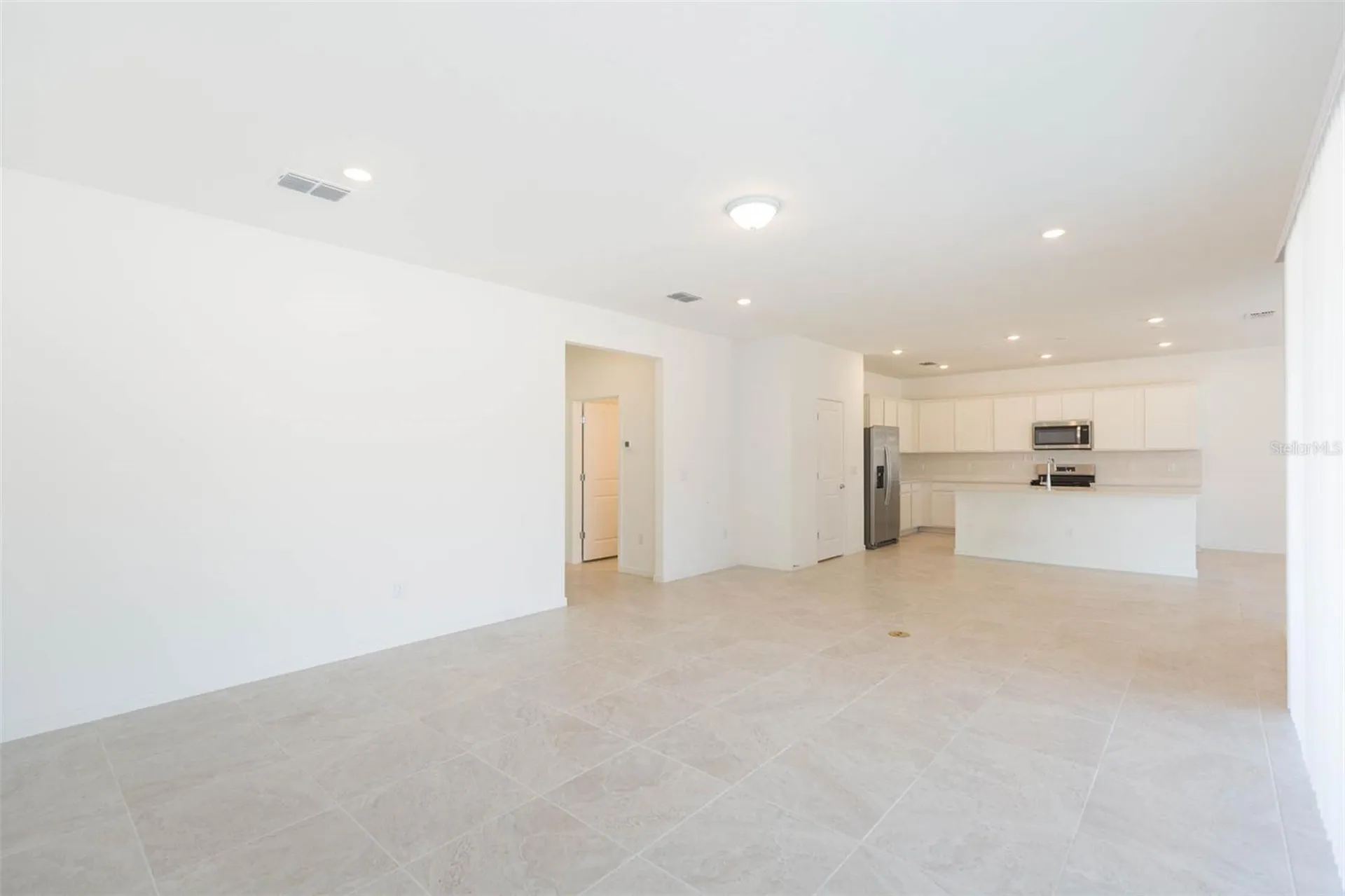 3044 Forest Meadow Avenue Valrico FL 33594