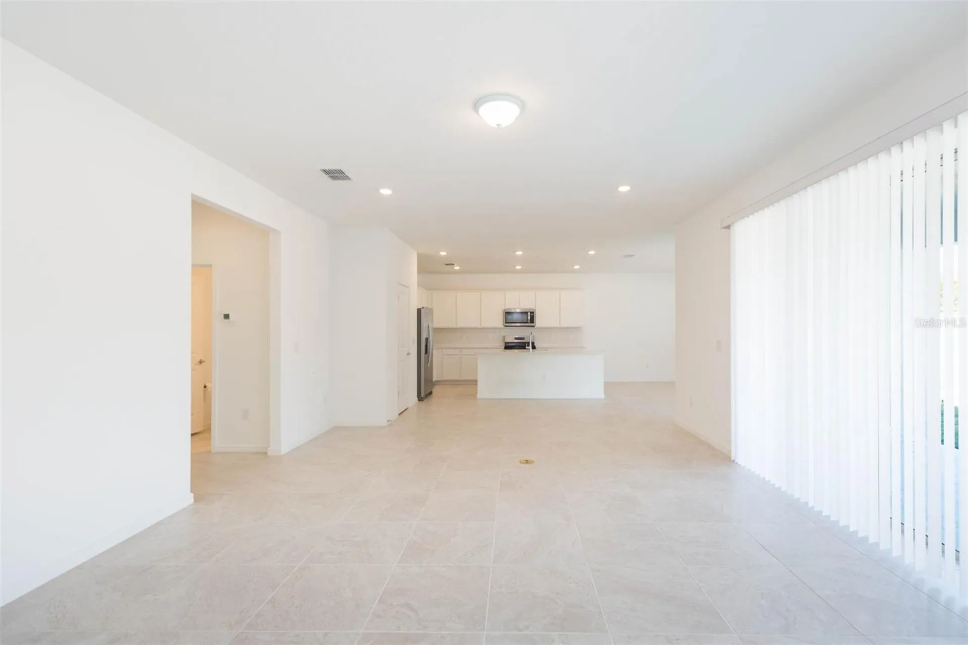 3044 Forest Meadow Avenue Valrico FL 33594