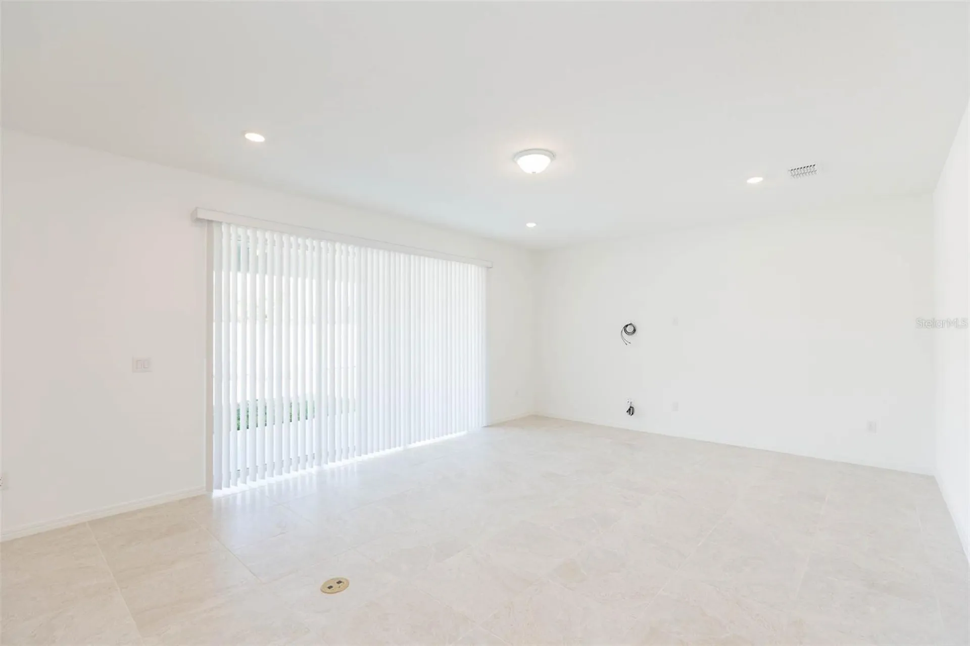 3044 Forest Meadow Avenue Valrico FL 33594