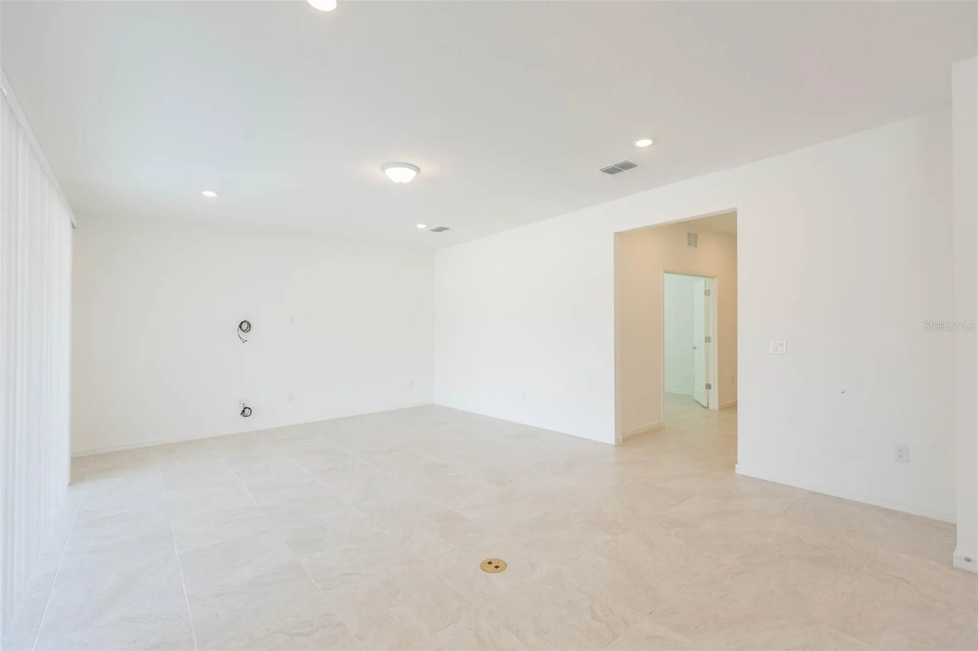 3044 Forest Meadow Avenue Valrico FL 33594