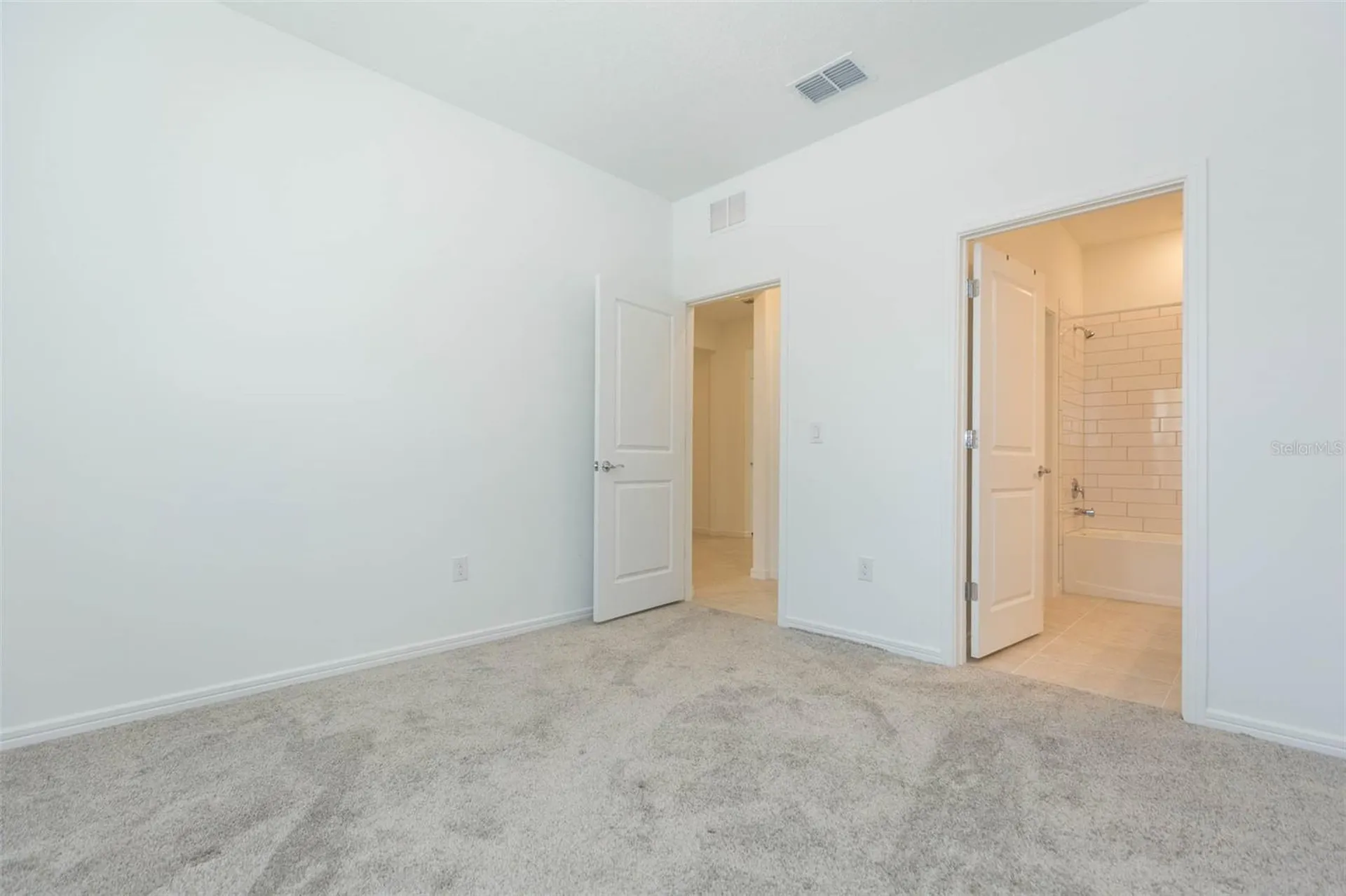 3044 Forest Meadow Avenue Valrico FL 33594