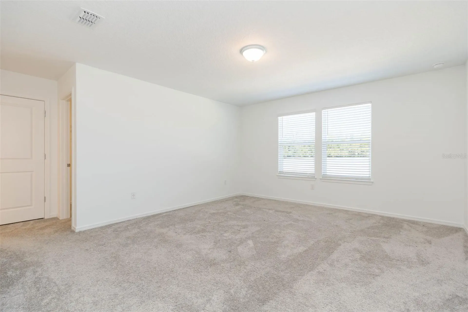 3044 Forest Meadow Avenue Valrico FL 33594