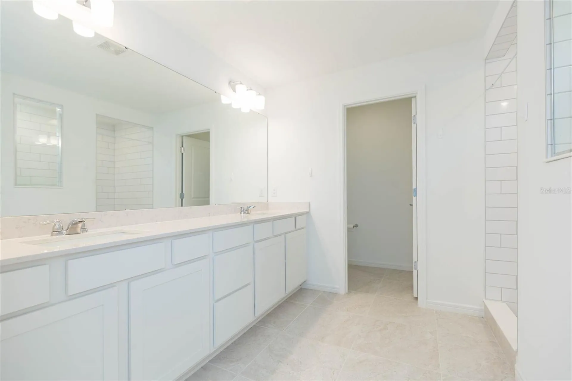 3044 Forest Meadow Avenue Valrico FL 33594