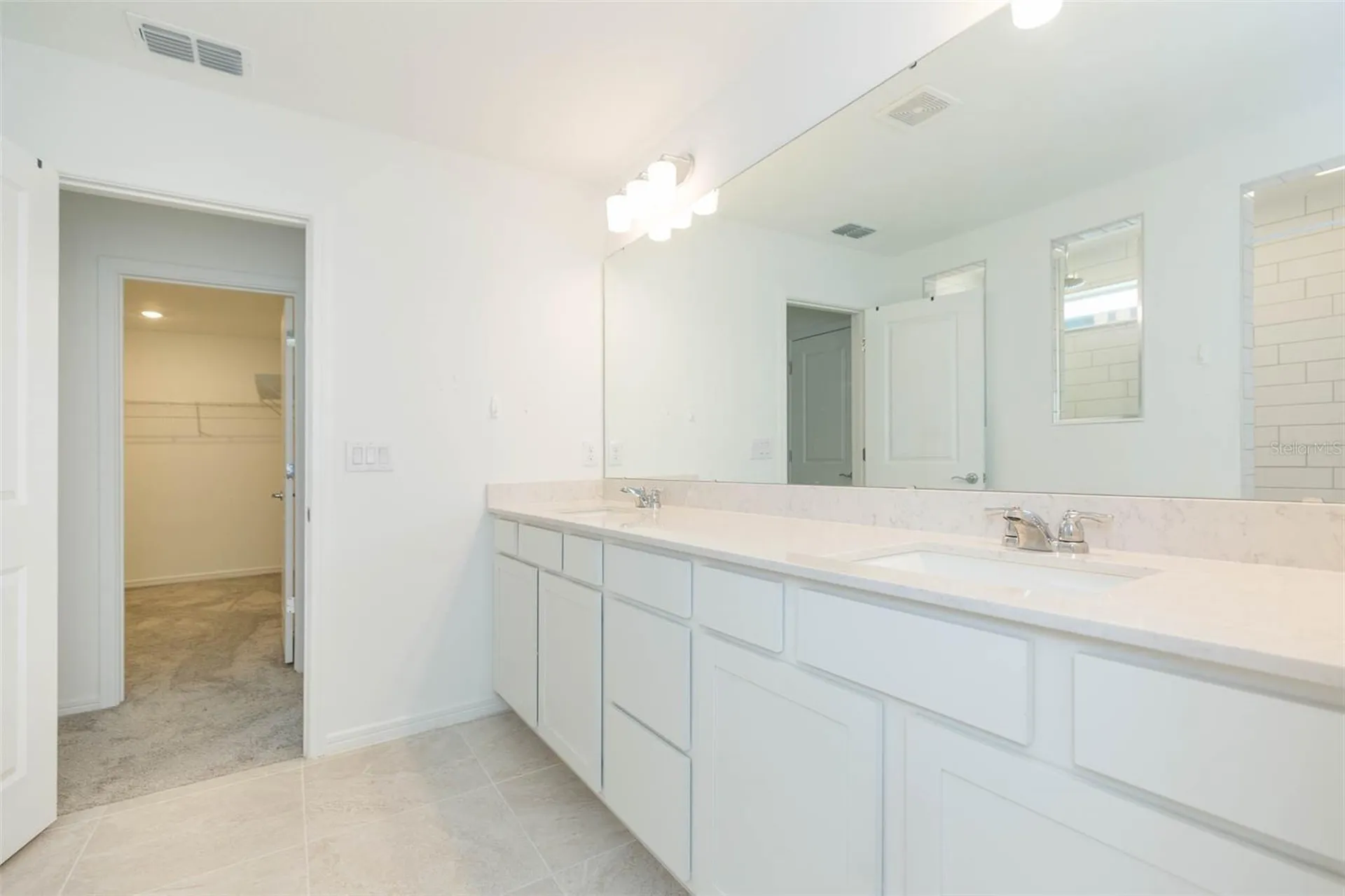 3044 Forest Meadow Avenue Valrico FL 33594