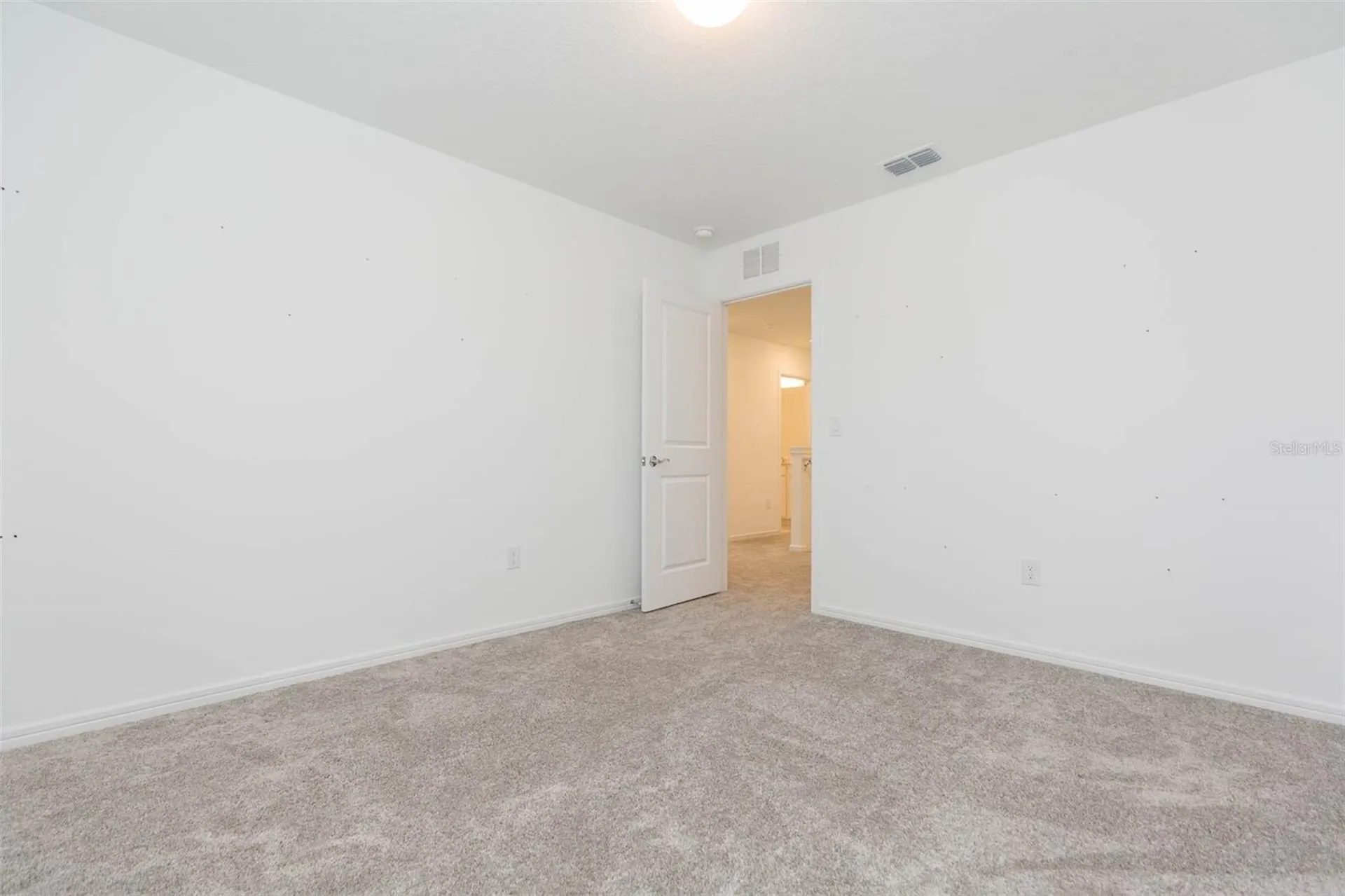 3044 Forest Meadow Avenue Valrico FL 33594