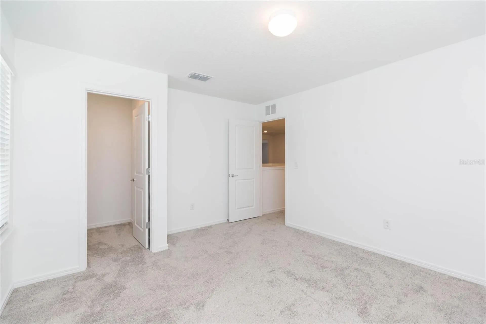 3044 Forest Meadow Avenue Valrico FL 33594