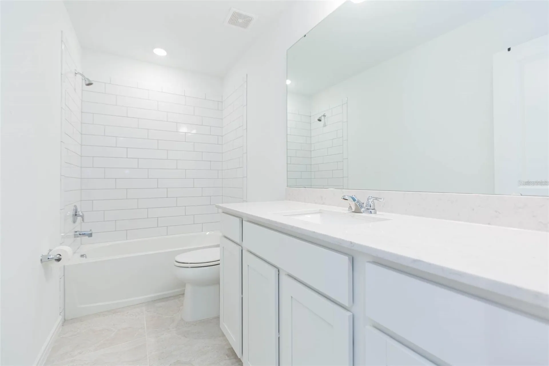 3044 Forest Meadow Avenue Valrico FL 33594