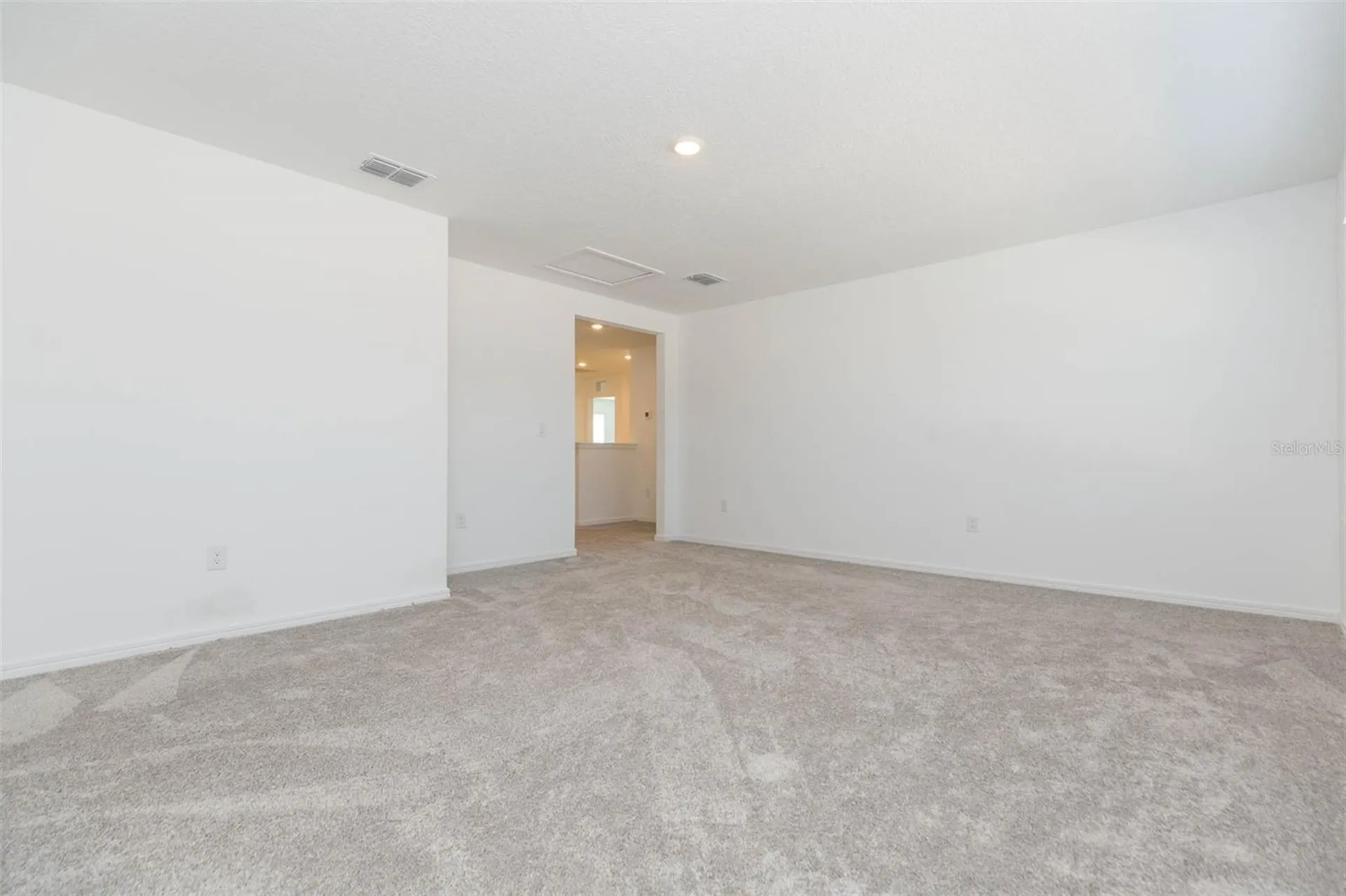 3044 Forest Meadow Avenue Valrico FL 33594