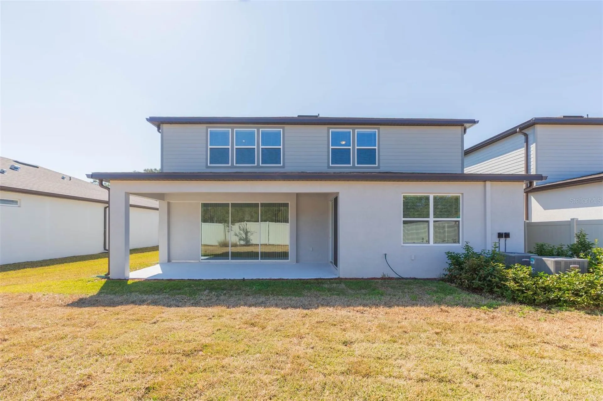 3044 Forest Meadow Avenue Valrico FL 33594