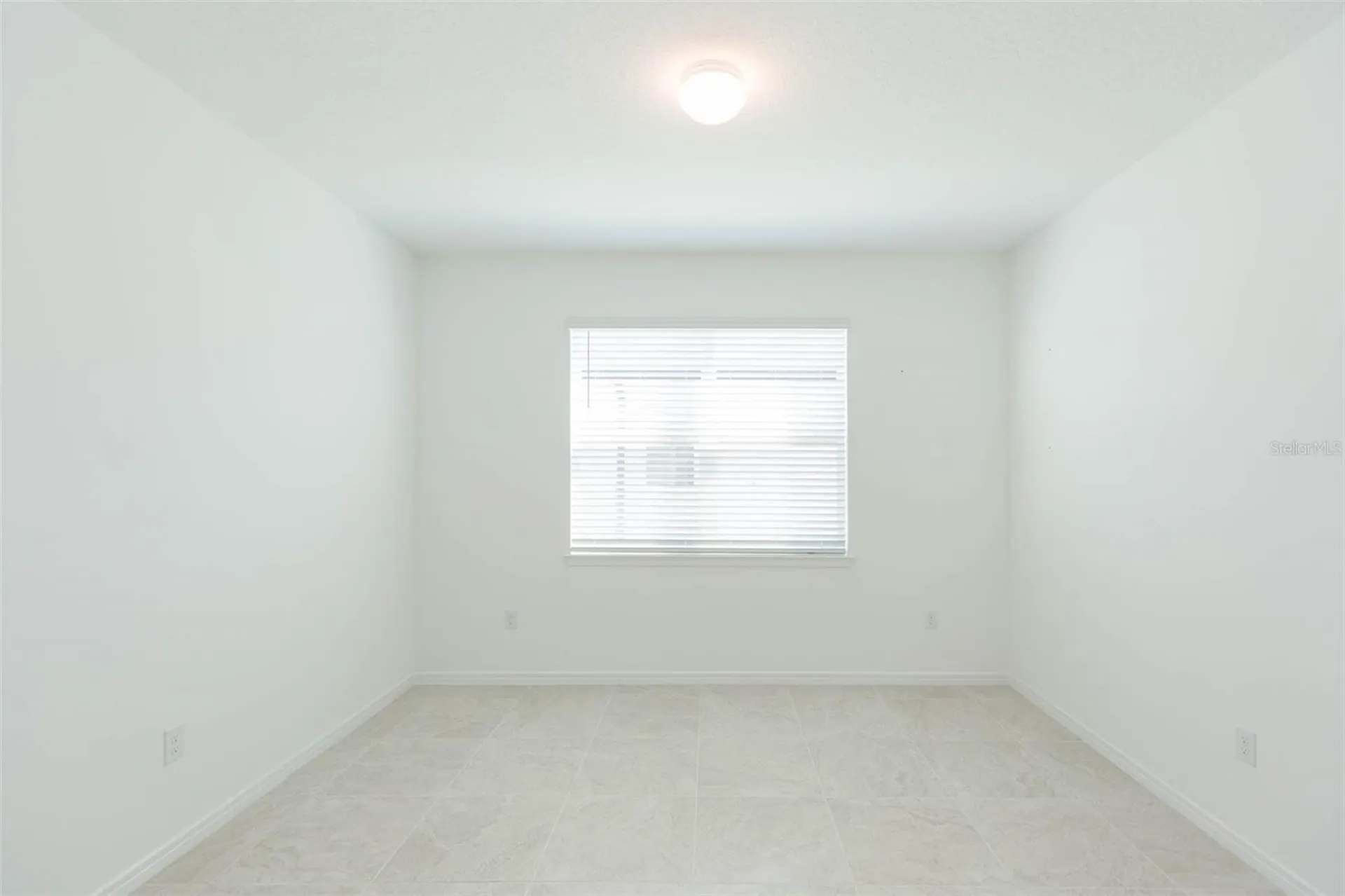 3044 Forest Meadow Avenue Valrico FL 33594