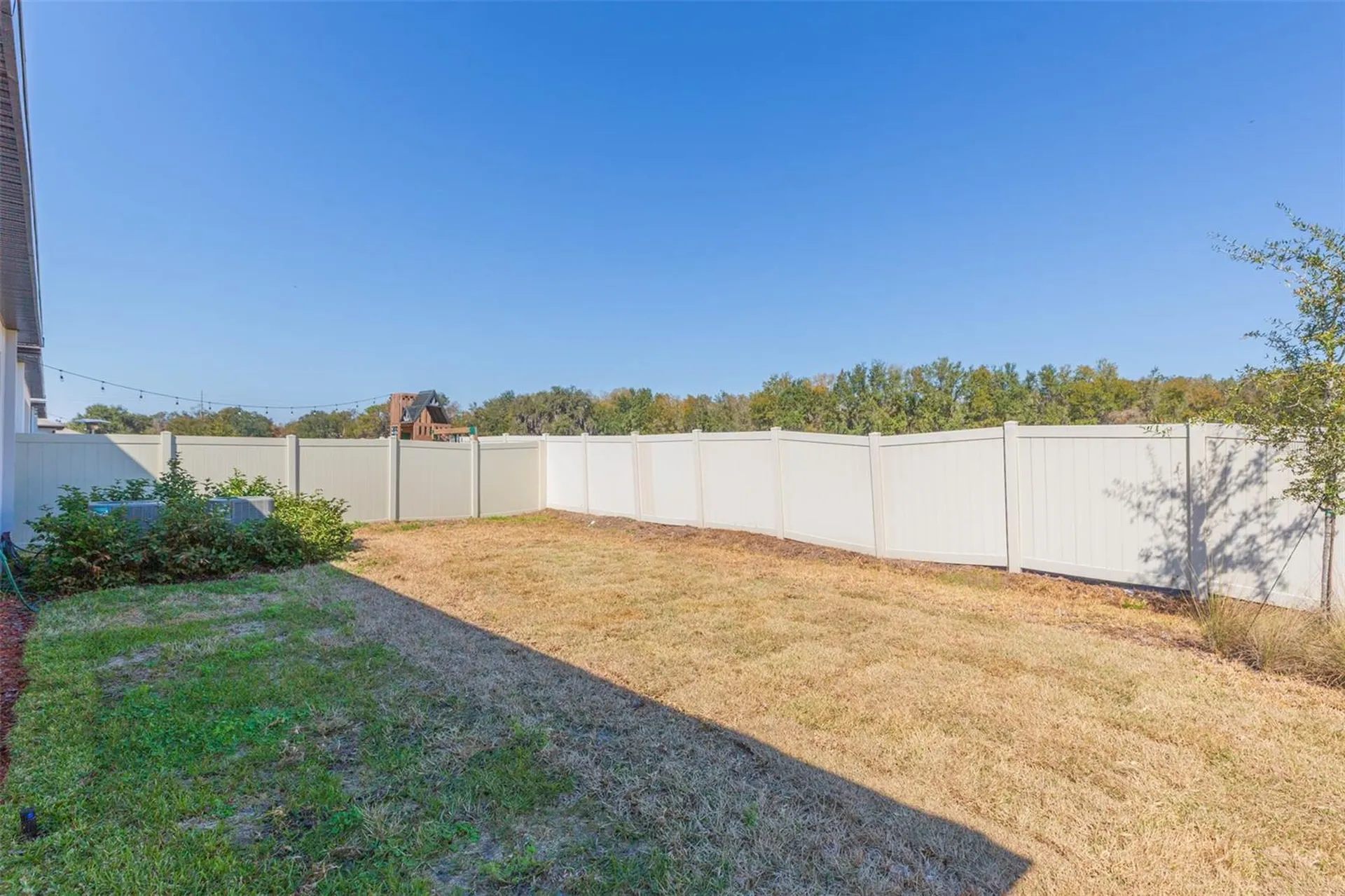 3044 Forest Meadow Avenue Valrico FL 33594