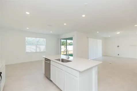 3044 Forest Meadow Avenue Valrico FL 33594