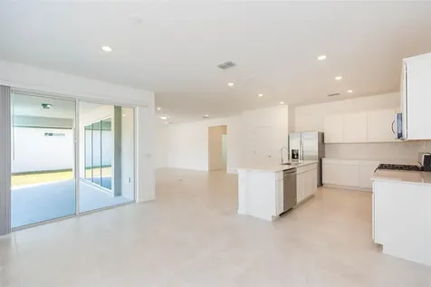 3044 Forest Meadow Avenue Valrico FL 33594