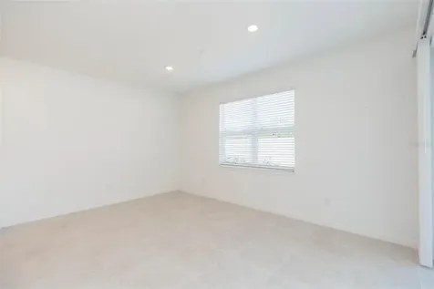 3044 Forest Meadow Avenue Valrico FL 33594