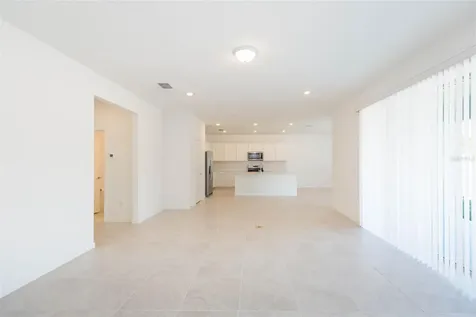 3044 Forest Meadow Avenue Valrico FL 33594