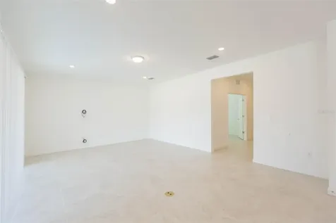 3044 Forest Meadow Avenue Valrico FL 33594