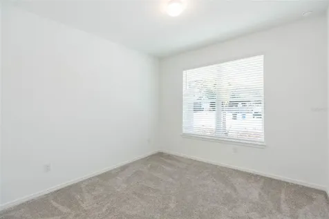 3044 Forest Meadow Avenue Valrico FL 33594