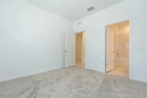 3044 Forest Meadow Avenue Valrico FL 33594