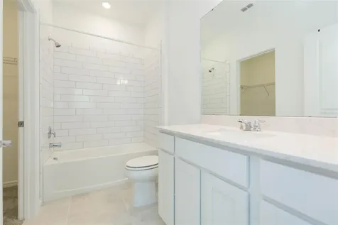 3044 Forest Meadow Avenue Valrico FL 33594