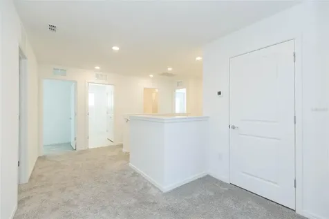 3044 Forest Meadow Avenue Valrico FL 33594