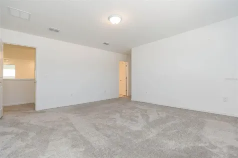 3044 Forest Meadow Avenue Valrico FL 33594