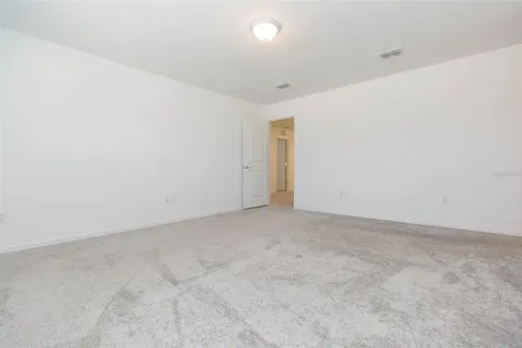 3044 Forest Meadow Avenue Valrico FL 33594