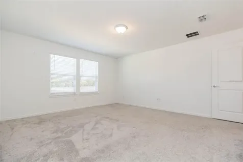 3044 Forest Meadow Avenue Valrico FL 33594