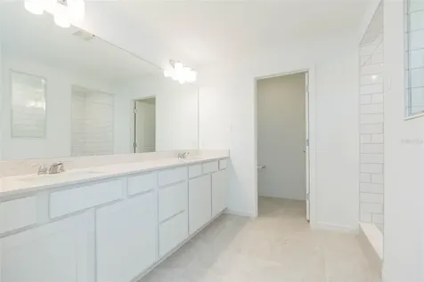 3044 Forest Meadow Avenue Valrico FL 33594