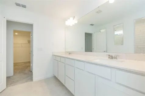 3044 Forest Meadow Avenue Valrico FL 33594