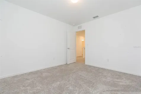 3044 Forest Meadow Avenue Valrico FL 33594