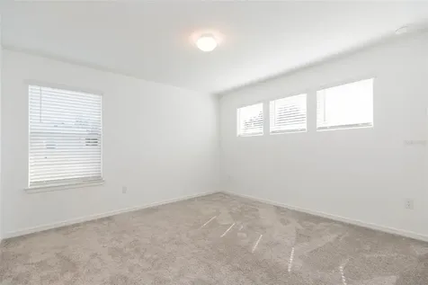 3044 Forest Meadow Avenue Valrico FL 33594