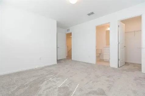 3044 Forest Meadow Avenue Valrico FL 33594