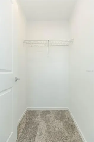 3044 Forest Meadow Avenue Valrico FL 33594