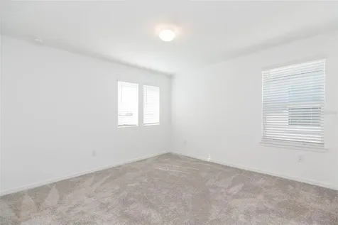 3044 Forest Meadow Avenue Valrico FL 33594