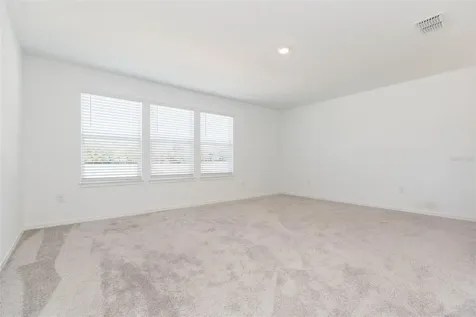 3044 Forest Meadow Avenue Valrico FL 33594