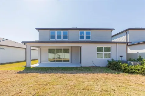 3044 Forest Meadow Avenue Valrico FL 33594