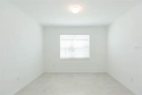 3044 Forest Meadow Avenue Valrico FL 33594
